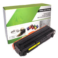 Printer Toner Cartridge for Samsung ProXpress C2620DW; Samsung ProXpress C2670FW