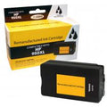 Printer Ink Cartridge for HP OfficeJet Pro 251dw; HP OfficeJet Pro 276dw MFP; HP OfficeJet Pro 8100;