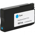 Printer Ink Cartridge for HP OfficeJet Pro 251dw; HP OfficeJet Pro 276dw MFP; HP OfficeJet Pro 8100;