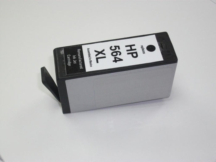 Printer Ink Cartridge for HP Photosmart 5510; HP Photosmart 5514; HP Photosmart 6510; HP Photosmart