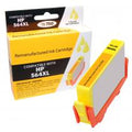 Printer Ink Cartridge for HP DeskJet 3070a; HP DeskJet 3520 eAIO; HP DeskJet 3521; HP DeskJet 3522;