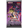 Yu-Gi-Oh! TCG Chaos Origins Booster Pack (1st Edition)
