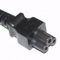 RC Car Power Cord for Universal Universal; PowerBank Universal; Tascam Universal; HP Universal; Asus