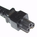 RC Car Power Cord for Universal Universal; PowerBank Universal; Tascam Universal; HP Universal; Asus