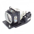 Projector Lamp for Boxlight Beacon Beacon; Boxlight CP CP-745e; Boxlight CP CP-720e