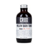 CRUX Supply Co Willow Bark Toner