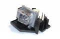 Projector Lamp for BenQ SP SP820