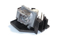 Projector Lamp for BenQ SP SP820