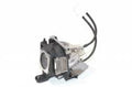 Projector Lamp for BenQ W W100; BenQ MP MP620p; BenQ MP MP615; BenQ MP MP610