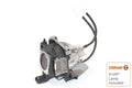 Projector Lamp for BenQ W W100; BenQ MP MP620p; BenQ MP MP615; BenQ MP MP610