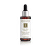 EMINENCE Calm Skin Arnica Booster-Serum 1 OZ
