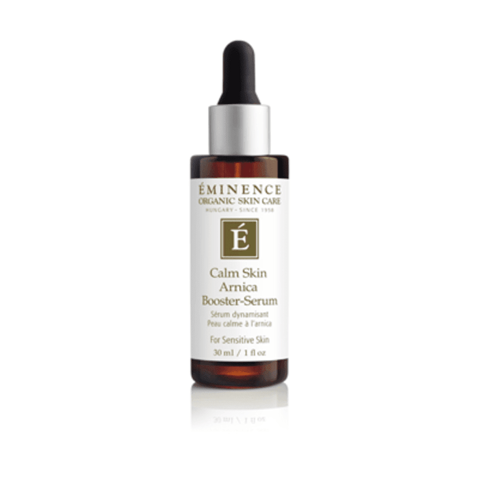 EMINENCE Calm Skin Arnica Booster-Serum 1 OZ