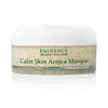 Eminence Calm Skin Arnica Masque 2 Oz