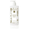 EMINENCE Calm Skin Chamomile Cleanser 8.4 OZ