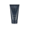Calvin Klein Eternity for Men After Shave Balm 5.0 OZ