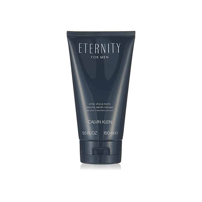 Calvin Klein Eternity for Men After Shave Balm 5.0 OZ