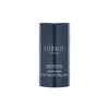 Calvin Klein Eternity for Men Deodorant 2.6 OZ