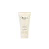 Calvin Klein Obsession for Men After Shave Balm 5.0 OZ