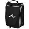 Calzuro Clog Carrying Bag