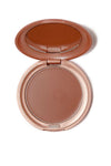 Stila Convertible Color