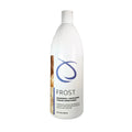 Sunlights Frost Toning Conditioner
