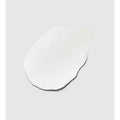 Paul Mitchell Curls Full Circle Leave In Treatment for Unisex, 6.8 Oz