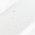 Paul Mitchell Curls Full Circle Leave In Treatment for Unisex, 6.8 Oz