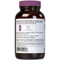 Bluebonnet Flush Free Niacin 500 mg 60 Vegetable Capsules