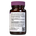 Bluebonnets CellularActive CoQ10 Ubiquinol  50 mg, 30 Vegetarian Softgels