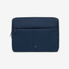Capture Laptop Case 13" Navy