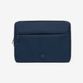 Capture Laptop Case 13" Navy