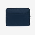 Capture Laptop Case 13" Navy
