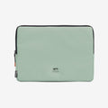 Capture Laptop Case 15" Sage