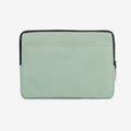 Capture Laptop Case 15" Sage