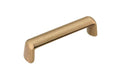Hickory Hardware P324 3 Inch Center to Center Cabinet Pull
