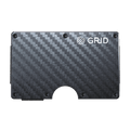 Carbon Fiber