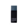 Cardon Daily SPF + Moisturizer