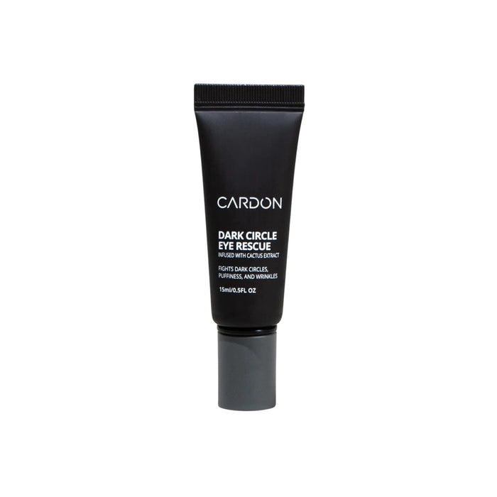 Cardon Dark Circle Eye Rescue