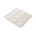 Cardon Prickly Pimple Patch