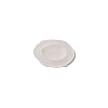 Cardon Prickly Pimple Patch