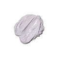 Cardon Purifying Clay Cleanser