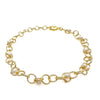 Carina bracelet