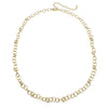 Carina necklace