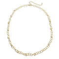 Carina necklace