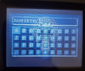 Castlevania Circle of the Moon GBA Video Game Boy Advance 2001