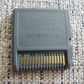 Castlevania Dawn of Sorrow NDS Video Game Cartridge Nintendo DS 2005