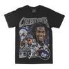 CeeDee Lamb Graphic Tee