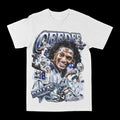 CeeDee Lamb "88" Graphic Tee