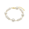 Celestial bracelet