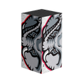 Alabama Grey Big Al VarsityWrapz